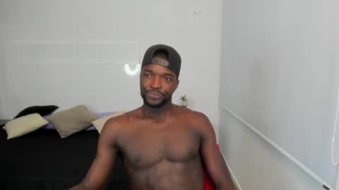 Snapshot of dylantaylor_1 chatting on January 2025 06:27:02 AM Dylan Taylor online show from January 2025 06:27:02 AM