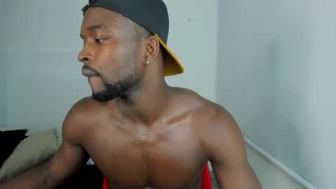 Snapshot of dylantaylor_1 chatting on January 2025 07:17:01 AM Dylan Taylor online show from January 2025 07:17:01 AM