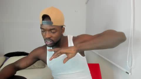 Snapshot of dylantaylor_1 chatting on January 2025 10:03:01 AM Dylan Taylor online show from January 2025 10:03:01 AM