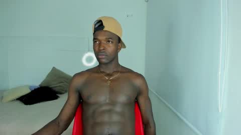 Snapshot of dylantaylor_1 chatting on January 2025 11:37:02 PM Dylan Taylor online show from January 2025 11:37:02 PM