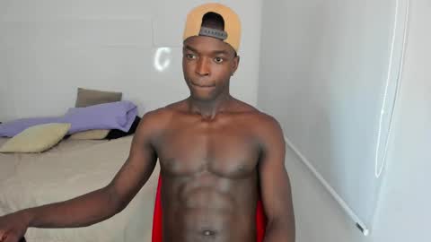 Snapshot of dylantaylor_1 chatting on January 2025 03:55:02 AM Dylan Taylor online show from January 2025 03:55:02 AM