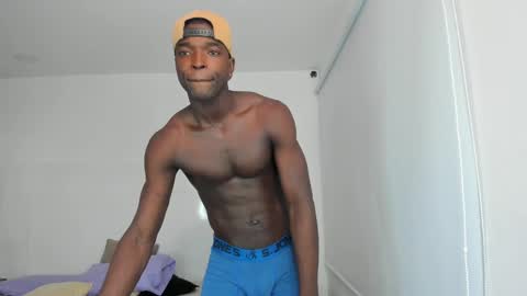 Snapshot of dylantaylor_1 chatting on January 2025 06:57:02 AM Dylan Taylor online show from January 2025 06:57:02 AM