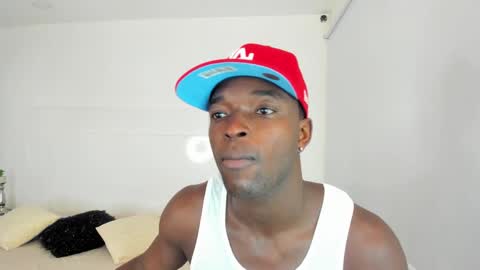 Snapshot of dylantaylor_1 chatting on January 2025 04:12:01 AM Dylan Taylor online show from January 2025 04:12:01 AM