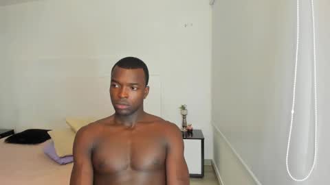 Snapshot of dylantaylor_1 chatting on January 2025 05:16:01 AM Dylan Taylor online show from January 2025 05:16:01 AM