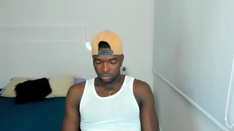 Snapshot of dylantaylor_1 chatting on January 2025 03:27:02 AM Dylan Taylor online show from January 2025 03:27:02 AM