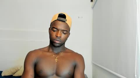 Snapshot of dylantaylor_1 chatting on January 2025 07:32:01 AM Dylan Taylor online show from January 2025 07:32:01 AM