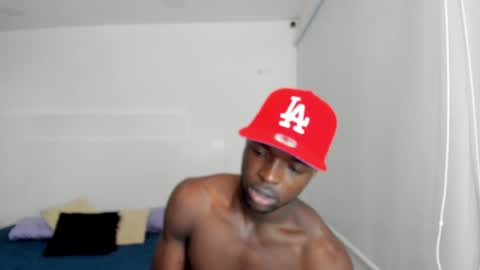 Snapshot of dylantaylor_1 chatting on January 2025 04:20:01 AM Dylan Taylor online show from January 2025 04:20:01 AM