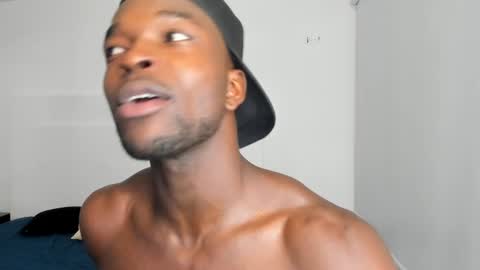 Snapshot of dylantaylor_1 chatting on January 2025 09:55:01 AM Dylan Taylor online show from January 2025 09:55:01 AM