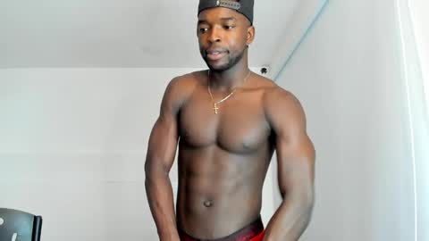 Snapshot of dylantaylor_1 chatting on January 2025 04:06:01 AM Dylan Taylor online show from January 2025 04:06:01 AM