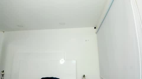 Snapshot of dylantaylor_1 chatting on January 2025 10:08:01 AM Dylan Taylor online show from January 2025 10:08:01 AM