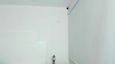 Snapshot of dylantaylor_1 chatting on January 2025 06:35:01 AM Dylan Taylor online show from January 2025 06:35:01 AM