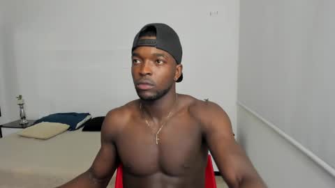 Snapshot of dylantaylor_1 chatting on February 2025 03:52:02 AM Dylan Taylor online show from February 2025 03:52:02 AM