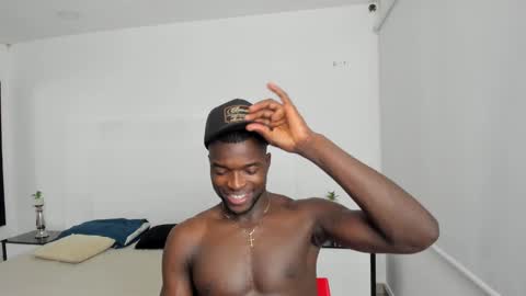 Snapshot of dylantaylor_1 chatting on February 2025 06:54:01 AM Dylan Taylor online show from February 2025 06:54:01 AM