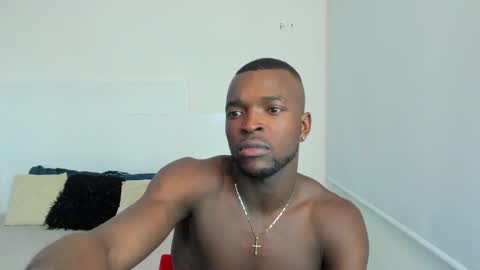 Snapshot of dylantaylor_1 chatting on February 2025 04:05:01 AM Dylan Taylor online show from February 2025 04:05:01 AM