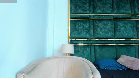 Snapshot of dylantaylor_1 chatting on February 2025 01:58:01 AM Dylan Taylor online show from February 2025 01:58:01 AM