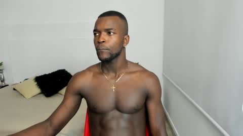 Snapshot of dylantaylor_1 chatting on February 2025 03:48:01 AM Dylan Taylor online show from February 2025 03:48:01 AM