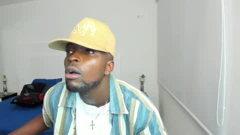 Snapshot of dylantaylor_1 chatting on February 2025 10:09:02 AM Dylan Taylor online show from February 2025 10:09:02 AM