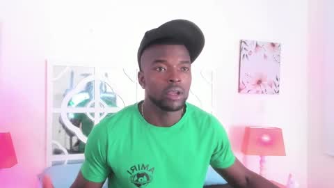 Snapshot of dylantaylor_1 chatting on February 2025 02:08:01 AM Dylan Taylor online show from February 2025 02:08:01 AM