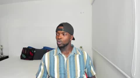 Snapshot of dylantaylor_1 chatting on February 2025 06:51:02 AM Dylan Taylor online show from February 2025 06:51:02 AM