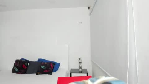 Snapshot of dylantaylor_1 chatting on February 2025 09:53:01 AM Dylan Taylor online show from February 2025 09:53:01 AM