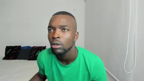 Snapshot of dylantaylor_1 chatting on February 2025 03:39:02 AM Dylan Taylor online show from February 2025 03:39:02 AM