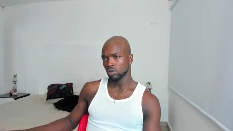 Snapshot of dylantaylor_1 chatting on February 2025 03:23:02 AM Dylan Taylor online show from February 2025 03:23:02 AM