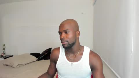 Snapshot of dylantaylor_1 chatting on February 2025 09:33:01 AM Dylan Taylor online show from February 2025 09:33:01 AM