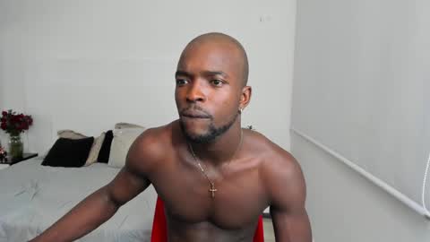 Snapshot of dylantaylor_1 chatting on February 2025 06:27:02 AM Dylan Taylor online show from February 2025 06:27:02 AM