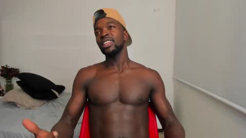 Snapshot of dylantaylor_1 chatting on February 2025 10:26:01 AM Dylan Taylor online show from February 2025 10:26:01 AM