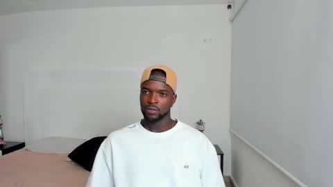 Snapshot of dylantaylor_1 chatting on March 2025 03:30:01 AM Dylan Taylor online show from March 2025 03:30:01 AM