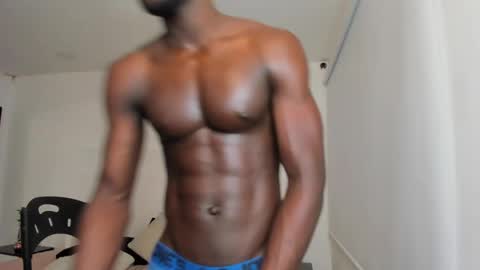 Snapshot of dylantaylor_1 chatting on March 2025 09:40:01 AM Dylan Taylor online show from March 2025 09:40:01 AM