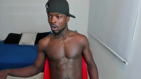 Snapshot of dylantaylor_1 chatting on March 2025 03:51:02 AM Dylan Taylor online show from March 2025 03:51:02 AM