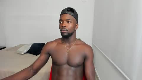 Snapshot of dylantaylor_1 chatting on March 2025 03:56:01 AM Dylan Taylor online show from March 2025 03:56:01 AM