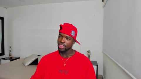 Snapshot of dylantaylor_1 chatting on March 2025 02:10:02 AM Dylan Taylor online show from March 2025 02:10:02 AM