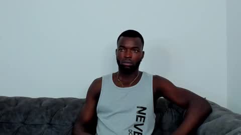 Snapshot of dylantaylor_1 chatting on September 2025 04:12:02 AM Dylan Taylor online show from September 2025 04:12:02 AM