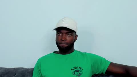 Snapshot of dylantaylor_1 chatting on September 2025 04:11:02 AM Dylan Taylor online show from September 2025 04:11:02 AM