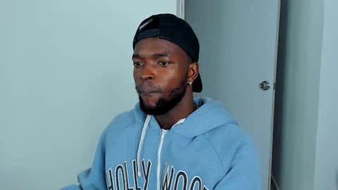 Snapshot of dylantaylor_1 chatting on September 2025 04:46:02 AM Dylan Taylor online show from September 2025 04:46:02 AM