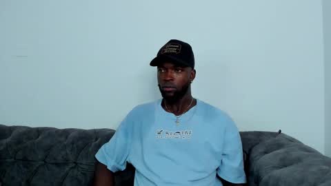 Snapshot of dylantaylor_1 chatting on September 2025 04:25:02 AM Dylan Taylor online show from September 2025 04:25:02 AM