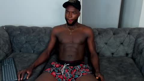 Snapshot of dylantaylor_1 chatting on September 2025 04:26:01 AM Dylan Taylor online show from September 2025 04:26:01 AM