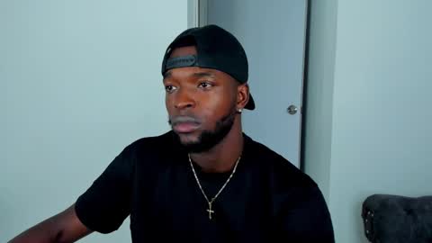 Snapshot of dylantaylor_1 chatting on September 2025 03:56:01 AM Dylan Taylor online show from September 2025 03:56:01 AM