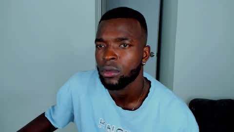 Snapshot of dylantaylor_1 chatting on September 2025 03:22:01 AM Dylan Taylor online show from September 2025 03:22:01 AM