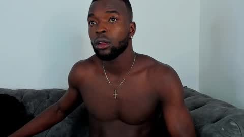 Snapshot of dylantaylor_1 chatting on October 2025 04:21:01 AM Dylan Taylor online show from October 2025 04:21:01 AM