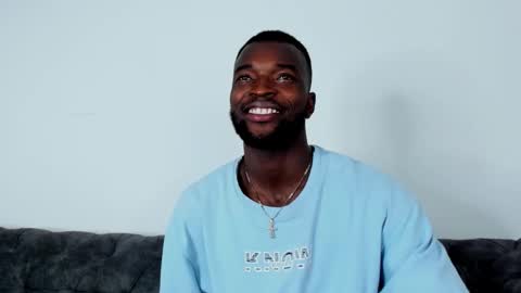 Snapshot of dylantaylor_1 chatting on October 2025 02:43:02 AM Dylan Taylor online show from October 2025 02:43:02 AM