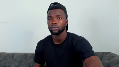 Snapshot of dylantaylor_1 chatting on October 2025 03:06:02 AM Dylan Taylor online show from October 2025 03:06:02 AM