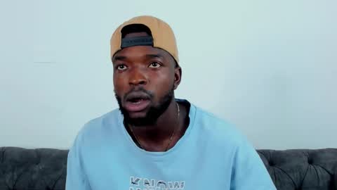 Snapshot of dylantaylor_1 chatting on October 2025 02:12:02 AM Dylan Taylor online show from October 2025 02:12:02 AM