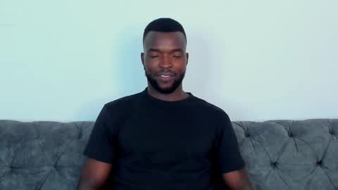 Snapshot of dylantaylor_1 chatting on October 2025 03:31:02 AM Dylan Taylor online show from October 2025 03:31:02 AM