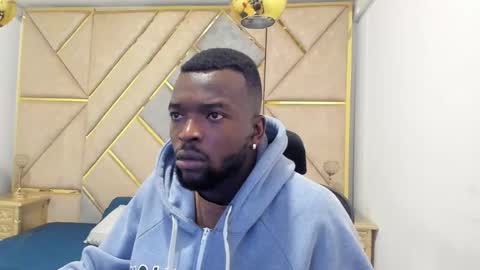 Snapshot of dylantaylor_1 chatting on October 2025 03:51:02 AM Dylan Taylor online show from October 2025 03:51:02 AM