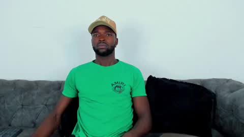 Snapshot of dylantaylor_1 chatting on October 2025 04:46:02 AM Dylan Taylor online show from October 2025 04:46:02 AM