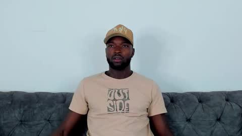 Snapshot of dylantaylor_1 chatting on October 2025 04:09:02 AM Dylan Taylor online show from October 2025 04:09:02 AM