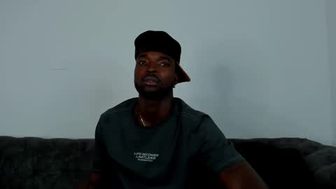 Snapshot of dylantaylor_1 chatting on October 2025 03:45:02 AM Dylan Taylor online show from October 2025 03:45:02 AM